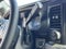 2026 Ford F-350SD Platinum DRW BLACK WIDOW by FOX FACTORY