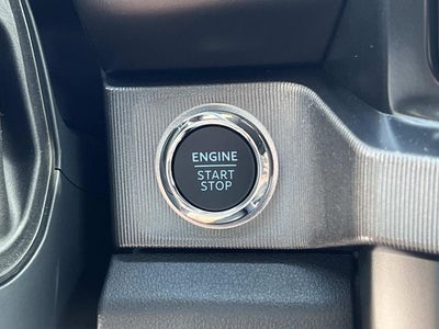2026 Ford F-350SD Platinum DRW BLACK WIDOW by FOX FACTORY
