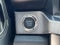 2026 Ford F-350SD Platinum DRW BLACK WIDOW by FOX FACTORY