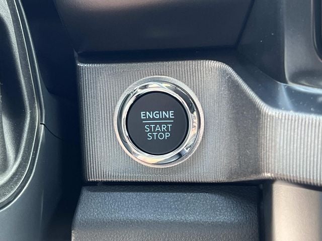 2026 Ford F-350SD Platinum DRW BLACK WIDOW by FOX FACTORY
