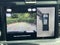 2026 Ford F-350SD Platinum DRW BLACK WIDOW by FOX FACTORY
