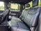 2026 Ford F-350SD Platinum DRW BLACK WIDOW by FOX FACTORY
