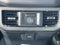 2026 Ford F-350SD Platinum DRW BLACK WIDOW by FOX FACTORY