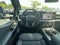 2026 Ford F-350SD Platinum DRW BLACK WIDOW by FOX FACTORY