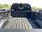 2026 Ford F-350SD Platinum DRW BLACK WIDOW by FOX FACTORY