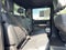 2026 Ford F-350SD Platinum DRW BLACK WIDOW by FOX FACTORY