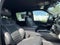 2026 Ford F-350SD Platinum DRW BLACK WIDOW by FOX FACTORY