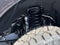 2026 Ford F-350SD Platinum DRW BLACK WIDOW by FOX FACTORY