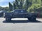 2026 Ford F-350SD Platinum DRW BLACK WIDOW by FOX FACTORY