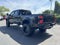 2026 Ford F-350SD Platinum DRW BLACK WIDOW by FOX FACTORY