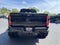 2026 Ford F-350SD Platinum DRW BLACK WIDOW by FOX FACTORY