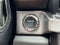 2026 Ford F-350SD Platinum DRW BLACK WIDOW by FOX FACTORY