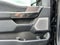 2026 Ford F-350SD Platinum DRW BLACK WIDOW by FOX FACTORY