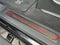 2026 Ford F-350SD Platinum DRW BLACK WIDOW by FOX FACTORY