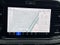 2026 Ford F-350SD Platinum DRW BLACK WIDOW by FOX FACTORY