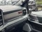 2026 Ford F-350SD Platinum DRW BLACK WIDOW by FOX FACTORY
