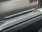 2026 Ford F-350SD Platinum DRW BLACK WIDOW by FOX FACTORY