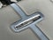 2026 Ford F-350SD Platinum DRW BLACK WIDOW by FOX FACTORY