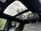 2026 Ford F-350SD Platinum DRW BLACK WIDOW by FOX FACTORY