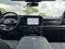 2026 Ford F-350SD Platinum DRW BLACK WIDOW by FOX FACTORY