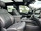 2026 Ford F-350SD Platinum DRW BLACK WIDOW by FOX FACTORY