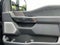 2026 Ford F-350SD Platinum DRW BLACK WIDOW by FOX FACTORY