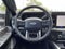 2026 Ford F-350SD Platinum DRW BLACK WIDOW by FOX FACTORY