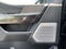 2026 Ford F-350SD Platinum DRW BLACK WIDOW by FOX FACTORY