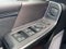 2026 Ford F-350SD Platinum DRW BLACK WIDOW by FOX FACTORY
