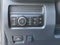 2026 Ford F-350SD Platinum DRW BLACK WIDOW by FOX FACTORY