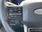 2026 Ford F-350SD Platinum DRW BLACK WIDOW by FOX FACTORY