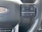2026 Ford F-350SD Platinum DRW BLACK WIDOW by FOX FACTORY