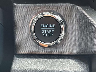2026 Ford F-350SD Platinum DRW BLACK WIDOW by FOX FACTORY