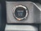 2026 Ford F-350SD Platinum DRW BLACK WIDOW by FOX FACTORY