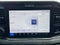 2026 Ford F-350SD Platinum DRW BLACK WIDOW by FOX FACTORY