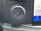 2026 Ford F-350SD Platinum DRW BLACK WIDOW by FOX FACTORY