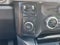 2026 Ford F-350SD Platinum DRW BLACK WIDOW by FOX FACTORY