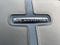 2026 Ford F-350SD Platinum DRW BLACK WIDOW by FOX FACTORY
