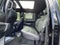 2026 Ford F-350SD Platinum DRW BLACK WIDOW by FOX FACTORY