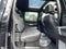 2026 Ford F-350SD Platinum DRW BLACK WIDOW by FOX FACTORY