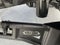 2026 Ford F-350SD Platinum DRW BLACK WIDOW by FOX FACTORY