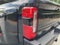 2026 Ford F-350SD Platinum DRW BLACK WIDOW by FOX FACTORY