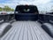 2026 Ford F-350SD Platinum DRW BLACK WIDOW by FOX FACTORY