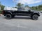 2026 Ford F-350SD Platinum DRW BLACK WIDOW by FOX FACTORY