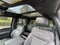 2026 Ford F-350SD Platinum DRW BLACK WIDOW by FOX FACTORY