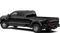 2026 Ford F-350SD Platinum DRW BLACK WIDOW by FOX FACTORY