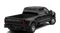 2026 Ford F-350SD Platinum DRW BLACK WIDOW by FOX FACTORY