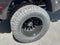 2026 Ford F-350SD Platinum DRW BLACK WIDOW by FOX FACTORY