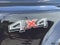 2026 Ford F-350SD Platinum DRW BLACK WIDOW by FOX FACTORY