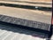 2026 Ford F-350SD Platinum DRW BLACK WIDOW by FOX FACTORY